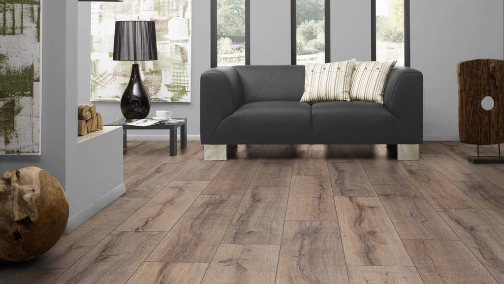 SUELO LAMINADO FLOOR OFERTA ESPAÑA